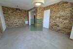 Troiposoban stan, Jagodina, prodaja, 77m2, 122850e, id1431465