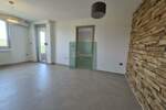 Troiposoban stan, Jagodina, prodaja, 77m2, 122850e, id1431465