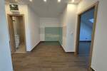 Troiposoban stan, Jagodina, prodaja, 77m2, 122850e, id1431465