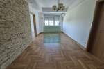 Jednosoban stan, Jagodina, prodaja, 51m2, 82135e, id1431466