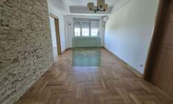 Jednosoban stan, Jagodina, prodaja, 51m2, 82135e, id1431466