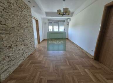 Jednosoban stan, Jagodina, prodaja, 51m2, 82135e, id1431466