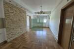 Jednosoban stan, Jagodina, prodaja, 51m2, 82135e, id1431466