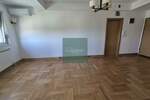 Jednosoban stan, Jagodina, prodaja, 51m2, 82135e, id1431466