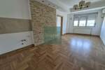 Jednosoban stan, Jagodina, prodaja, 51m2, 82135e, id1431466