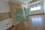 Jednosoban stan, Jagodina, prodaja, 51m2, 82135e, id1431466