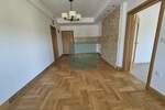 Jednosoban stan, Jagodina, prodaja, 51m2, 82135e, id1431466