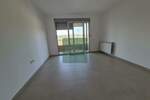 Jednosoban stan, Jagodina, prodaja, 51m2, 82135e, id1431466