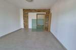 Jednosoban stan, Jagodina, prodaja, 51m2, 82135e, id1431466