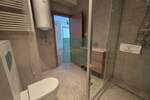 Jednosoban stan, Jagodina, prodaja, 51m2, 82135e, id1431466