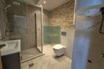 Jednosoban stan, Jagodina, prodaja, 51m2, 82135e, id1431466