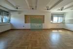 Trosoban stan, Jagodina, prodaja, 77m2, 123750e, id1431467