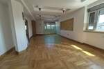 Trosoban stan, Jagodina, prodaja, 77m2, 123750e, id1431467