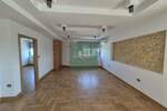 Trosoban stan, Jagodina, prodaja, 77m2, 123750e, id1431467