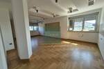 Trosoban stan, Jagodina, prodaja, 77m2, 123750e, id1431467