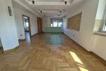 Trosoban stan, Jagodina, prodaja, 77m2, 123750e, id1431467