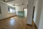 Trosoban stan, Jagodina, prodaja, 77m2, 123750e, id1431467