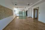 Trosoban stan, Jagodina, prodaja, 77m2, 123750e, id1431467