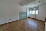 Trosoban stan, Jagodina, prodaja, 77m2, 123750e, id1431467