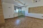 Trosoban stan, Jagodina, prodaja, 77m2, 123750e, id1431467