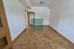 Trosoban stan, Jagodina, prodaja, 77m2, 123750e, id1431467
