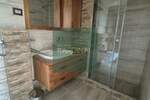 Garsonjera, Jagodina, prodaja, 27m2, 43200e, id1431468