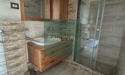 Garsonjera, Jagodina, prodaja, 27m2, 43200e, id1431468