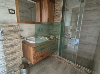 Garsonjera, Jagodina, prodaja, 27m2, 43200e, id1431468