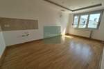 Garsonjera, Jagodina, prodaja, 27m2, 43200e, id1431468