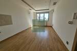 Garsonjera, Jagodina, prodaja, 27m2, 43200e, id1431468