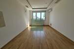 Garsonjera, Jagodina, prodaja, 27m2, 43200e, id1431468
