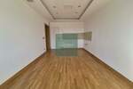 Garsonjera, Jagodina, prodaja, 27m2, 43200e, id1431468