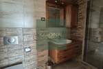 Garsonjera, Jagodina, prodaja, 27m2, 43200e, id1431468
