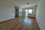 Jednosoban stan, Jagodina, prodaja, 45m2, 73200e, id1431469