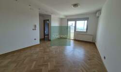 Jednosoban stan, Jagodina, prodaja, 45m2, 73200e, id1431469