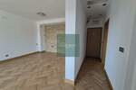 Jednosoban stan, Jagodina, prodaja, 45m2, 73200e, id1431469
