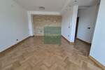 Jednosoban stan, Jagodina, prodaja, 45m2, 73200e, id1431469