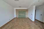 Jednosoban stan, Jagodina, prodaja, 45m2, 73200e, id1431469