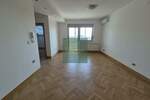 Jednosoban stan, Jagodina, prodaja, 45m2, 73200e, id1431469