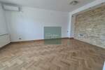 Jednosoban stan, Jagodina, prodaja, 45m2, 73200e, id1431469