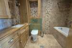 Jednosoban stan, Jagodina, prodaja, 45m2, 73200e, id1431469