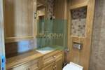 Jednosoban stan, Jagodina, prodaja, 45m2, 73200e, id1431469
