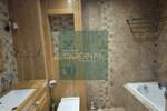 Jednosoban stan, Jagodina, prodaja, 45m2, 73200e, id1431469