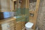 Jednosoban stan, Jagodina, prodaja, 45m2, 73200e, id1431469