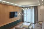 Trosoban stan, Beograd, Vračar (centar), izdavanje, 77m2, 1300e, id1435894