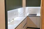 Trosoban stan, Beograd, Vračar (centar), izdavanje, 77m2, 1300e, id1435894