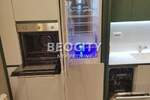 Trosoban stan, Beograd, Vračar (centar), izdavanje, 77m2, 1300e, id1435894