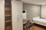 Trosoban stan, Beograd, Vračar (centar), izdavanje, 77m2, 1300e, id1435894