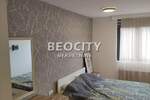 Trosoban stan, Beograd, Vračar (centar), izdavanje, 77m2, 1300e, id1435894