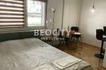 Jednosoban stan, Novi Sad, Podbara, izdavanje, 29m2, 330e, id1435895